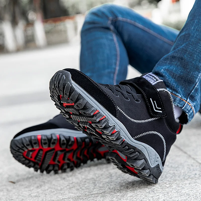 

Mens Running Shoes Corrida Men Sports Shoes Gentleshoe Tactical Sneakers Multi-Colored Sport Shoes Height Increasing Tennis Sho