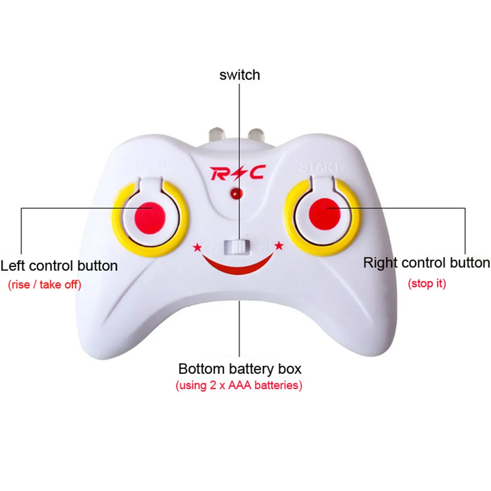 

Remote Control Mini Rc Toy Infrared Induction Remote Control Rc Toy 2ch Gyro Helicopter Rc Drone Radio Controlled Machines Drone