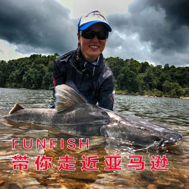 Рыболовная рубашка дышащая солнцезащитная быстросохнущая ультратонкая | Спорт и