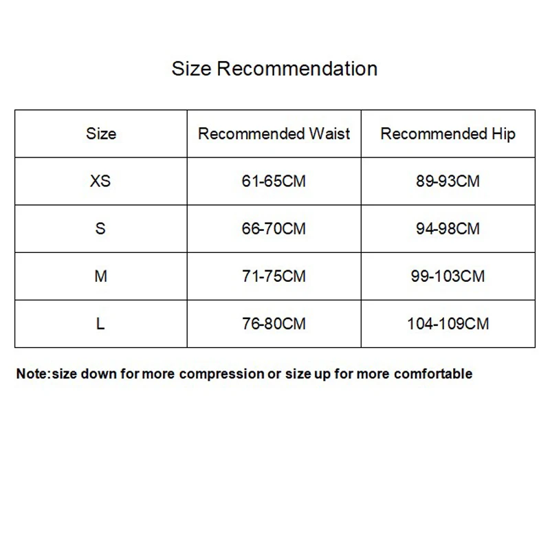 

Women Yoga Leggings Gym Leggings Women Leggings Sport Fitness Woman Workout Leggins Ladies Black Leggings Seamless Tights