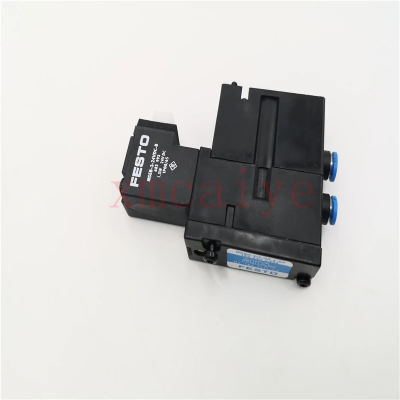 M2.184.1111/05 элемент клапана MEBH 4/2 QS 4 SA SM102 CD102 клапан M2.184.1111 детали офсетной печатной