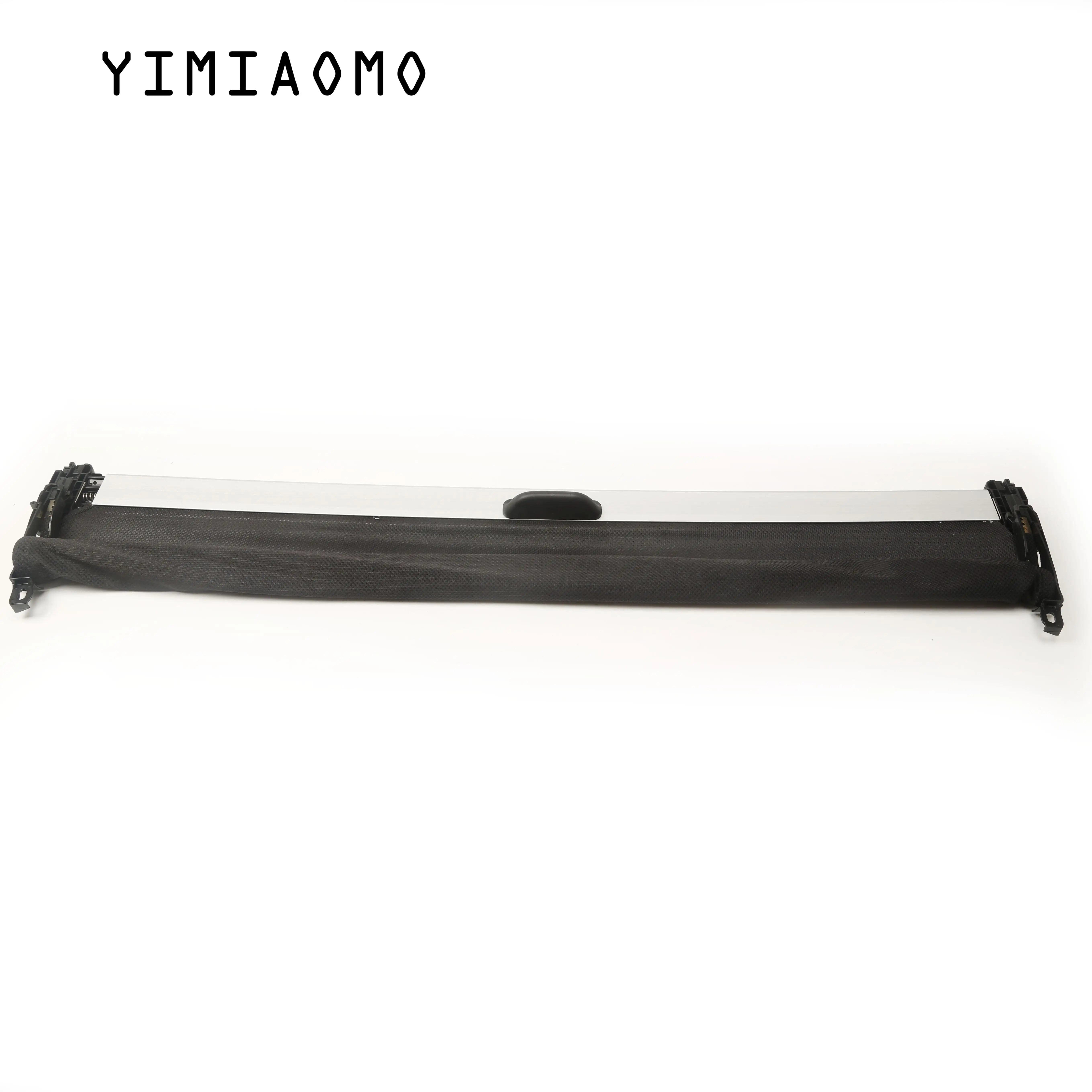 

Sunroof Sunshade Curtains Black Skylight 3G5877307 For Passat B8 Variant /Santana Arteon Volkswagen Skoda Superb 3G5 877 307 DM4