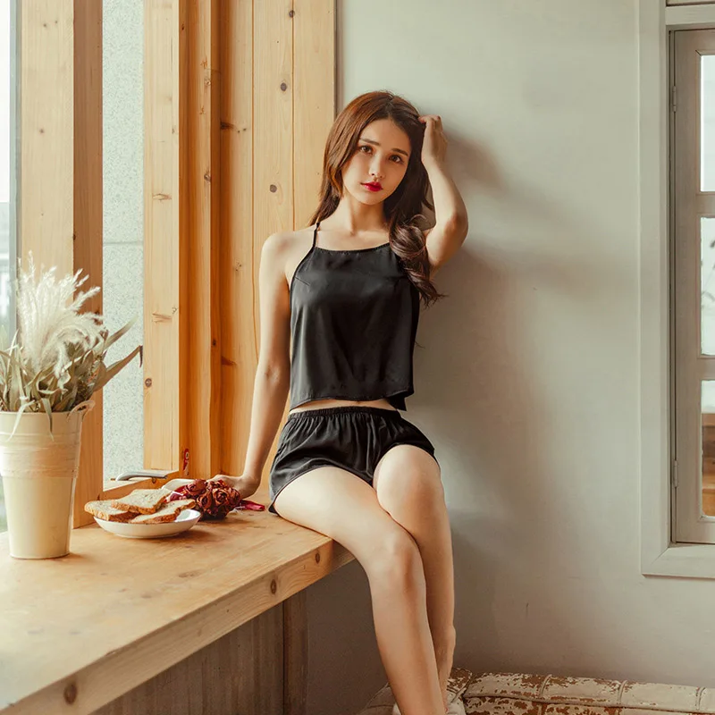 пижама женская домашняя одежда ночнушка ночная сорочка Большие размеры женские