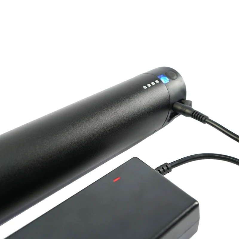 X1 + 20 дюймов Электрический велосипед Байк способный преодолевать Броды Алюминий