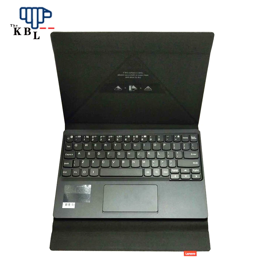 Bluetooth-клавиатура для Lenovo BKC700 Tab 4 10 series |