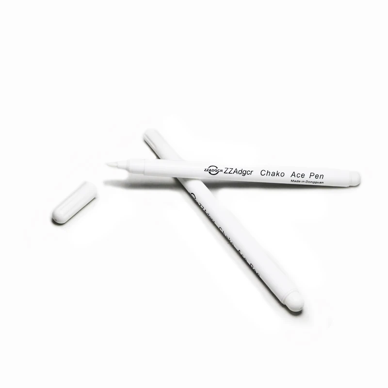 Рукоделие 10 шт. фотоэлементы растворимые элементы для вышивки крестиком