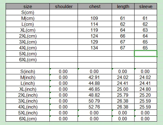 

Women Winter puffer Coats Long Cotton Casual Jackets Down Women Thick Warm Winter Parkas Female Bubble Coat pink