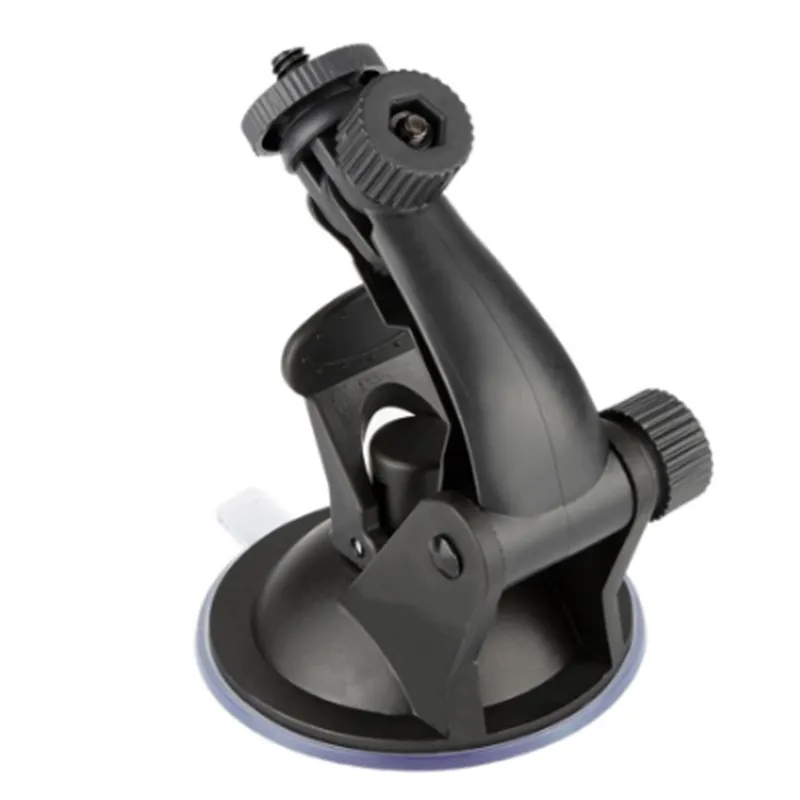 Держатель лампы для камеры мобильный телефон автомобильный присоска стенд