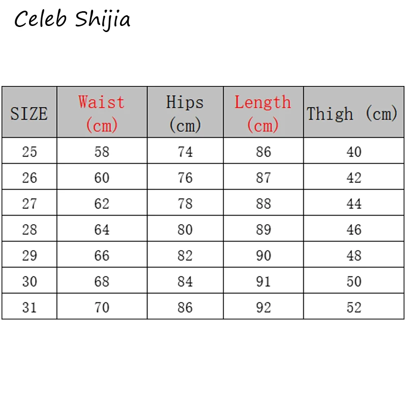 

Woman jeans grey stretch high waist elastic New Korean Slim denim pants feet female spring autumn 2019