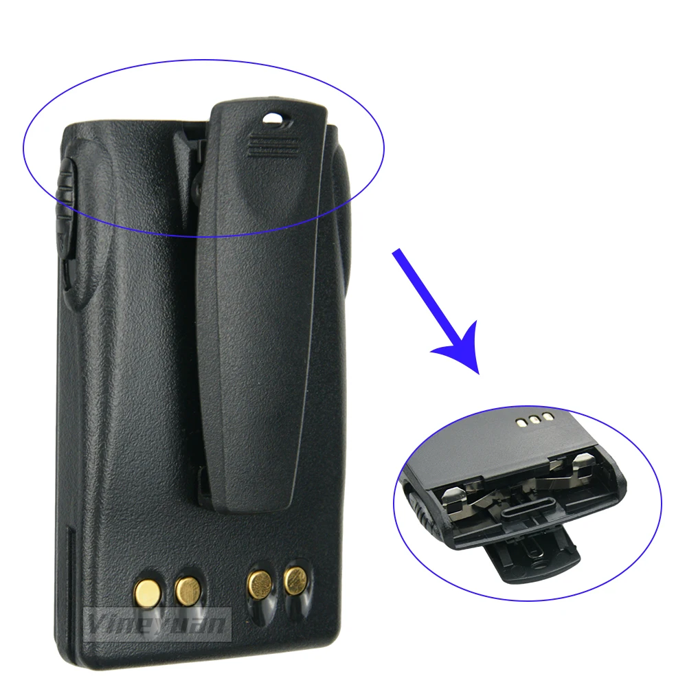 Сменный литий-ионный аккумулятор 7 4 В 1600 мАч для PUXING PX-777 PX888 PX-328 PX-888K PX-728 plus VEV-3288S