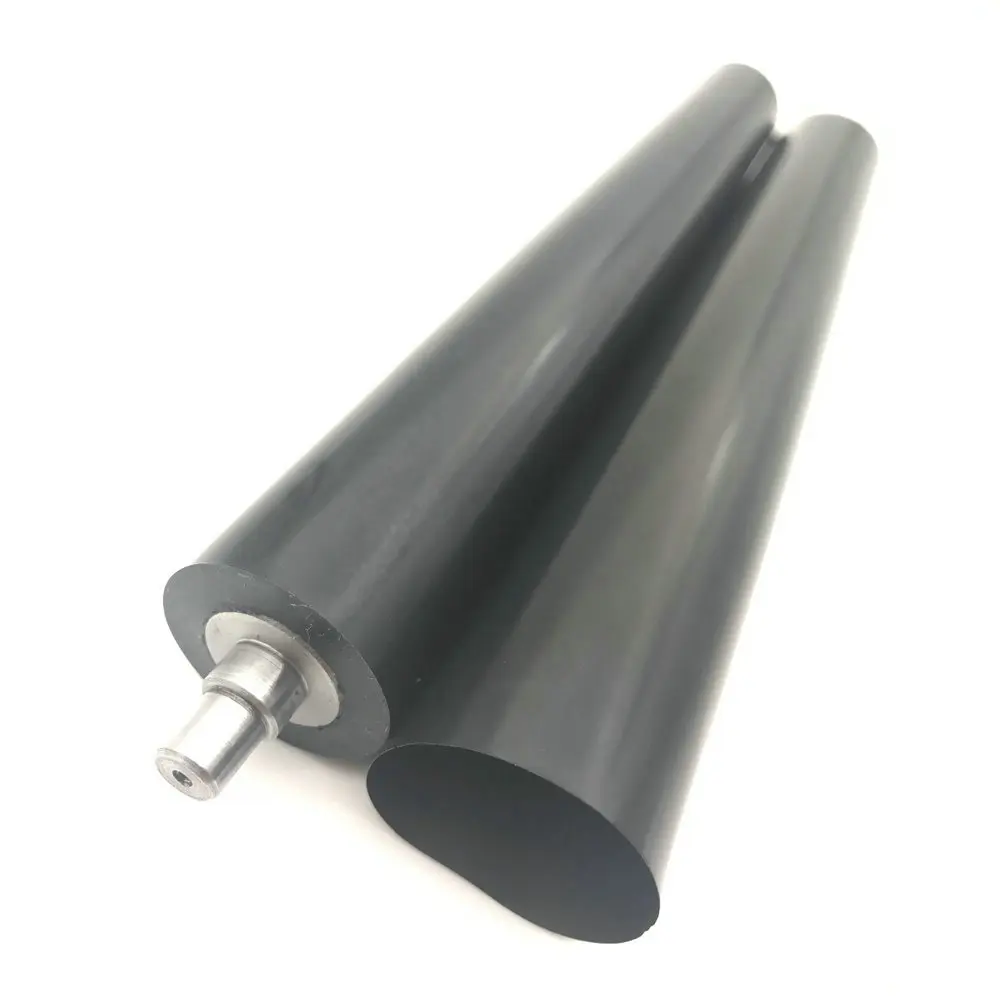 

5SET Fuser Film Sleeve Pressure Roller for Brother MFC L5700 L5750 L5755 L5800 L5850 L5900 L6700 L6750 L6800 L6900 8530 8535