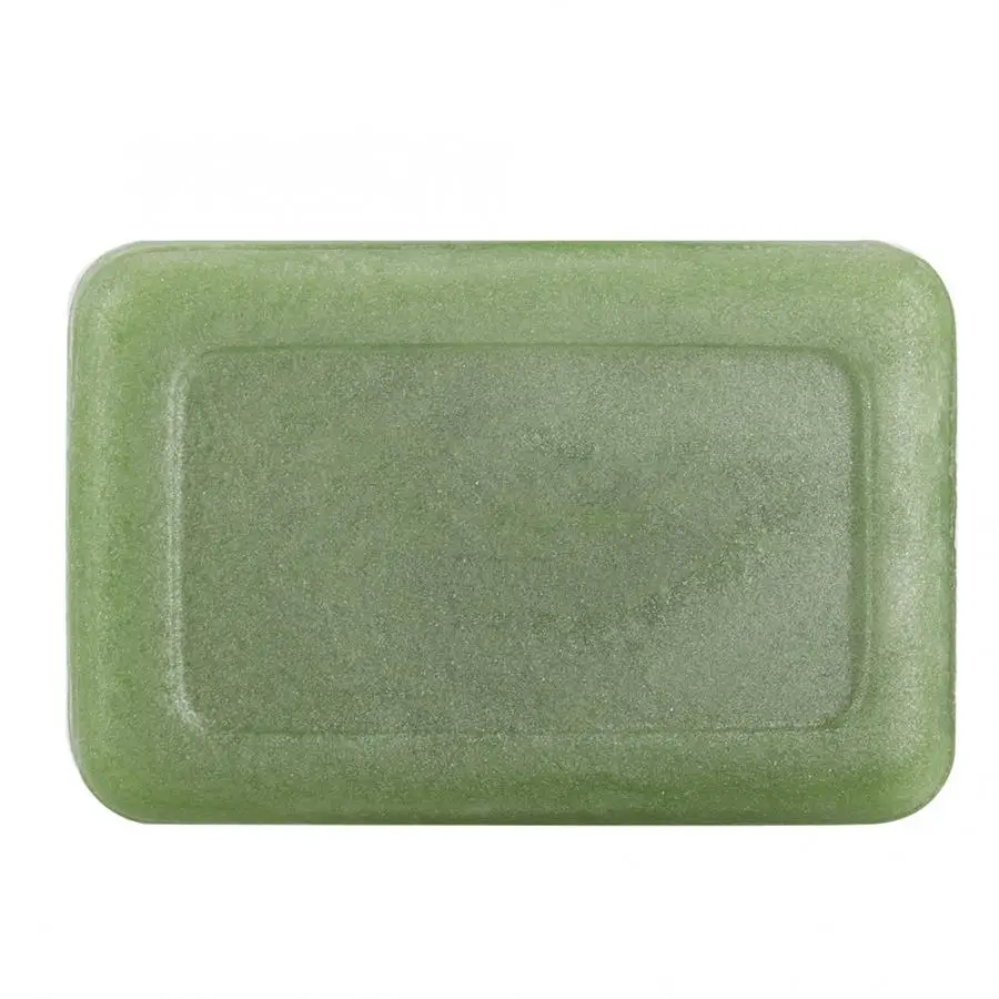 100 г набор косметических средств для удаления клещей мыло контроль за жирной