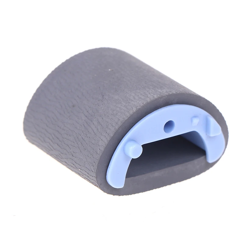 

5pcs Paper Pickup Roller for HP LaserJet 3015 3020 3030 3050 3052 3055 M1005 M1319 1010 1012 1015 1018 1020 1022