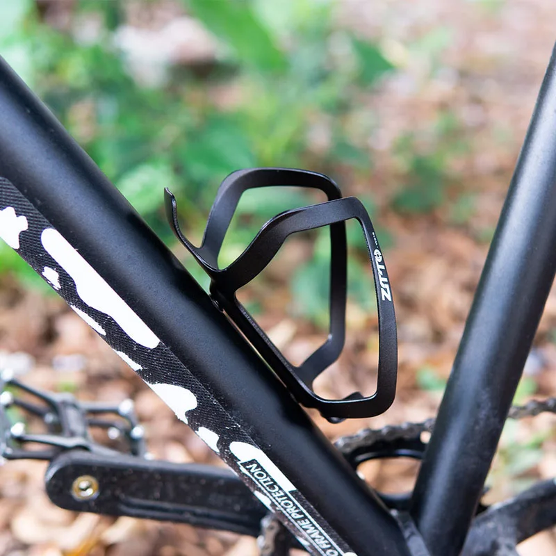 

Велосипедный держатель для бутылки с водой велосипедная клетка держатель для бутылок горный велосипед