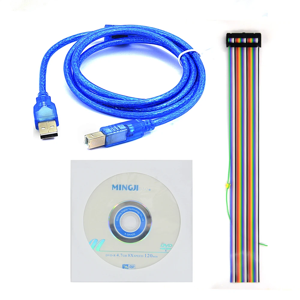 R270+ CAS4 BDM Programmer Auto Key R270 Free Shipping | Автомобили и мотоциклы