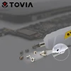 Изображение товара 4