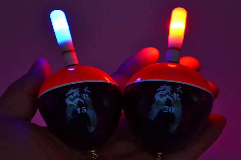 Новый поплавок для рыбалки морской океан рыбалка с камнями набор поплавков