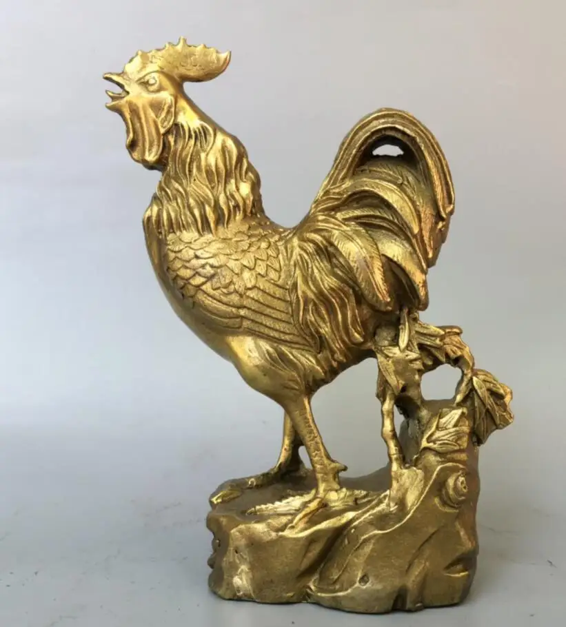 Купить Чайник Золотой Петушок