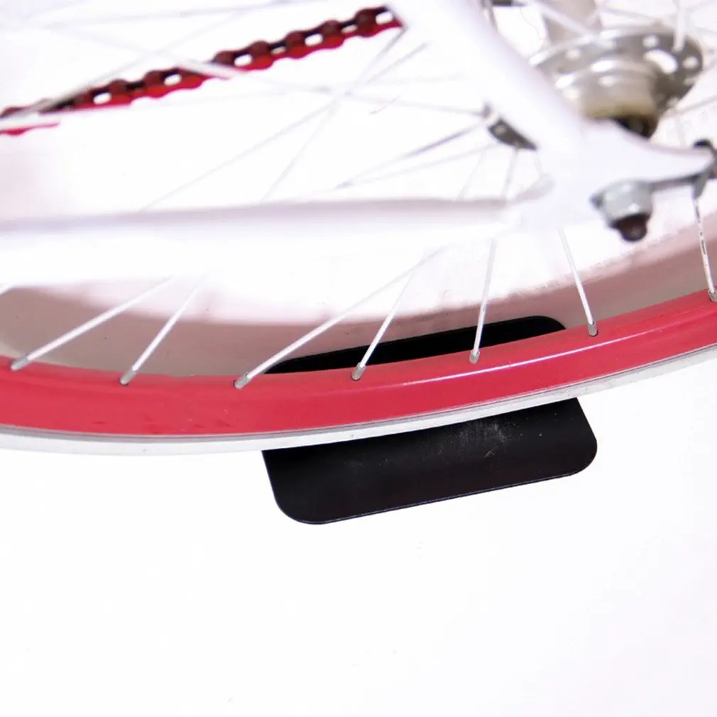 

Bike Wall Holder Mount Bike Showing Stand Hanger Bike Mountain Wall Mounted Bicycle Storage Hook Rack Bicycle Rack Storage Racks