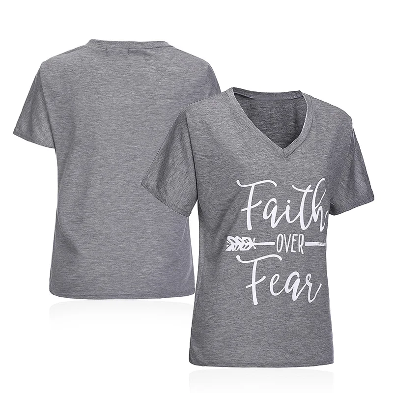 Футболка женская с круглым вырезом модные хипстерские Топы коротким рукавом и