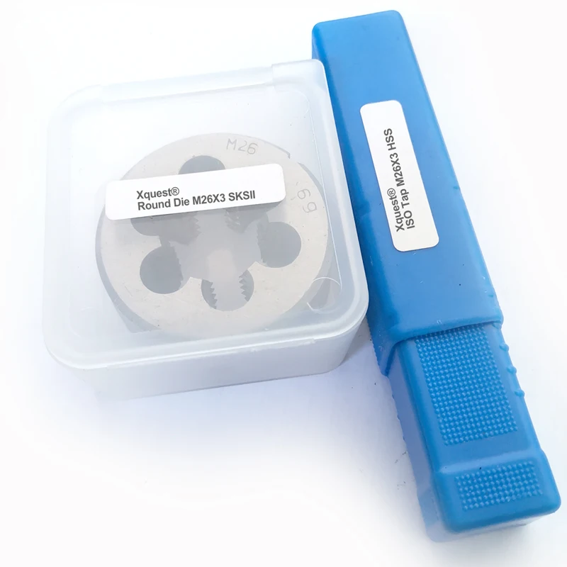 2 шт. набор метрических резьбы и штамповки для правой руки M21 M22 M23 M24 M25 M26 M27 M28 машина прямая пробка для флейты краны плашки наборы M29 M30 2 шт. набор метрических резьбы и штамповки для правой руки M21 M22 M23 M24 M25 M26 M27 M28 машина прямая пробка для флейты краны плашки наборы M29 M30