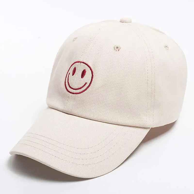 Женская шикарная бейсбольная Кепка с вышивкой в стиле хип-хоп Snapback милые шапки