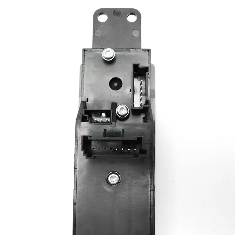 Window Regulator Switch Side For Mercedes Sprinter 906 Crafter A9065451213 | Автомобили и мотоциклы
