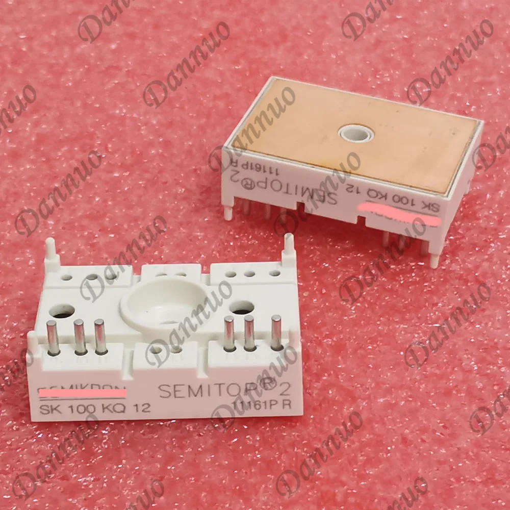 SK45KQ12 SK70KQ12 SK70KQ16 SK100KQ12 SK100KQ16 SK120KQ12 SK120KQ16 | Бытовая техника