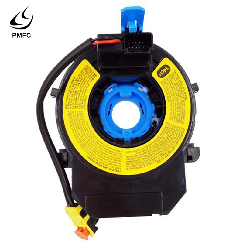 93490-3S110 934903S110 высококачественный ремонтный провод подходит для HYUNDAI SONATA ELANTRA 2011- ABS