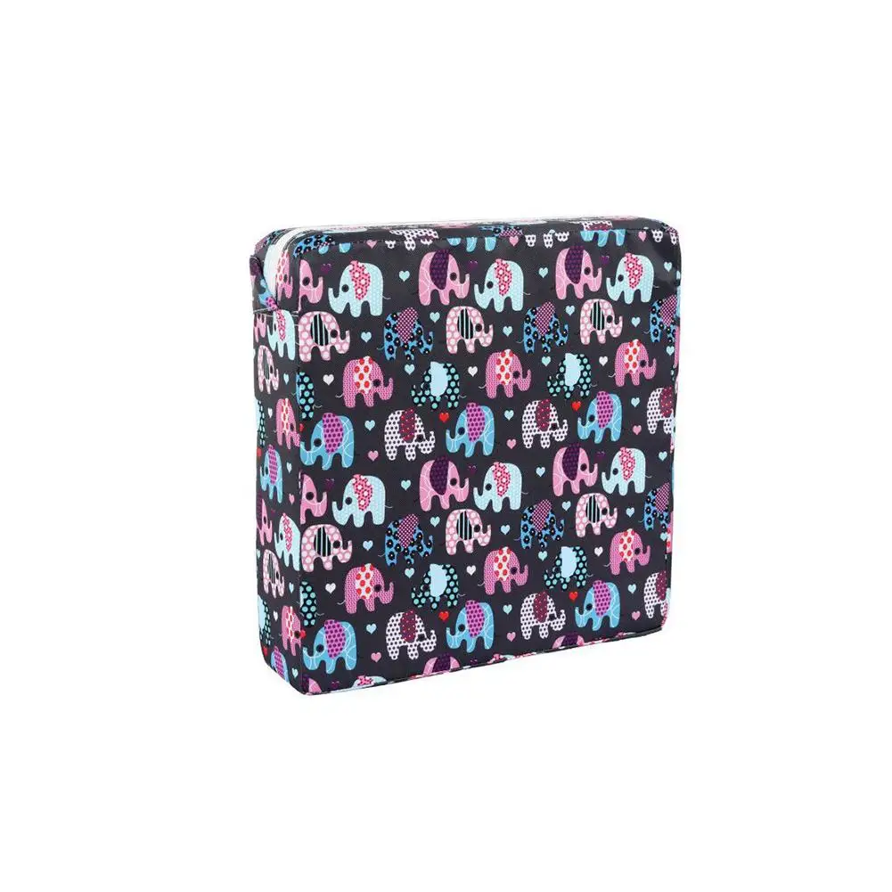 Детские повышенной стул мягкий коврик детские для малышей обеденный подушки