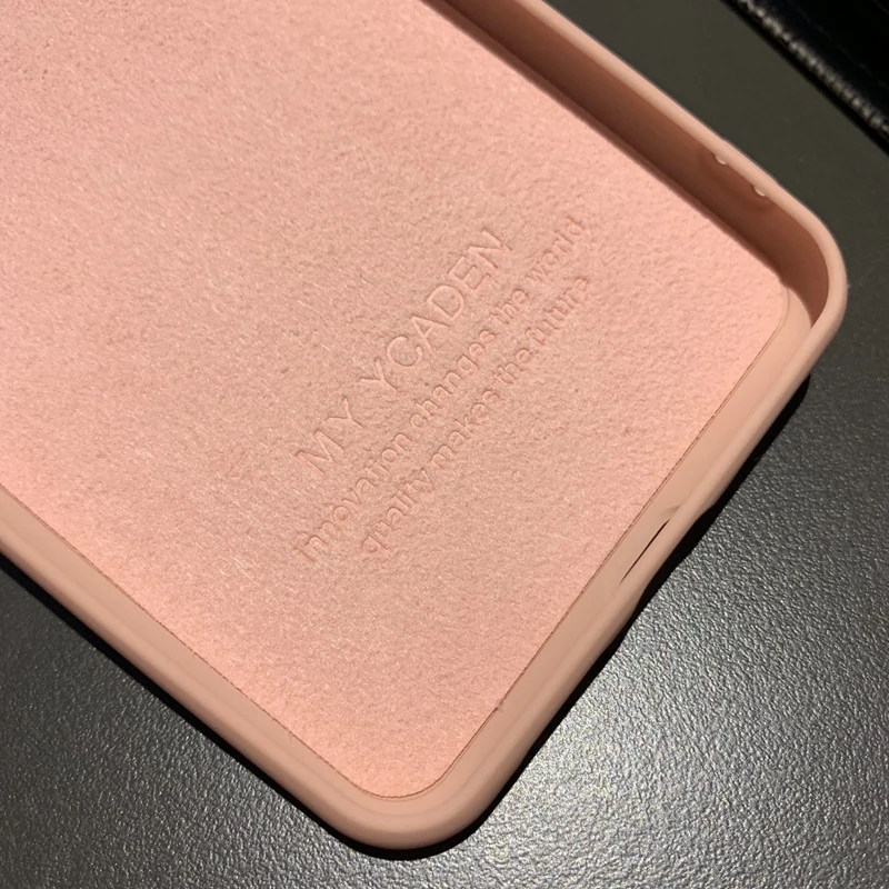 Яркий матовый мягкий термополиуретан жидкий силиконовый чехол для Xiaomi mi 8 9 SE 9T Lite