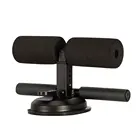 Тренажер для фитнеса, тренажерный зал, тренажер для похудения