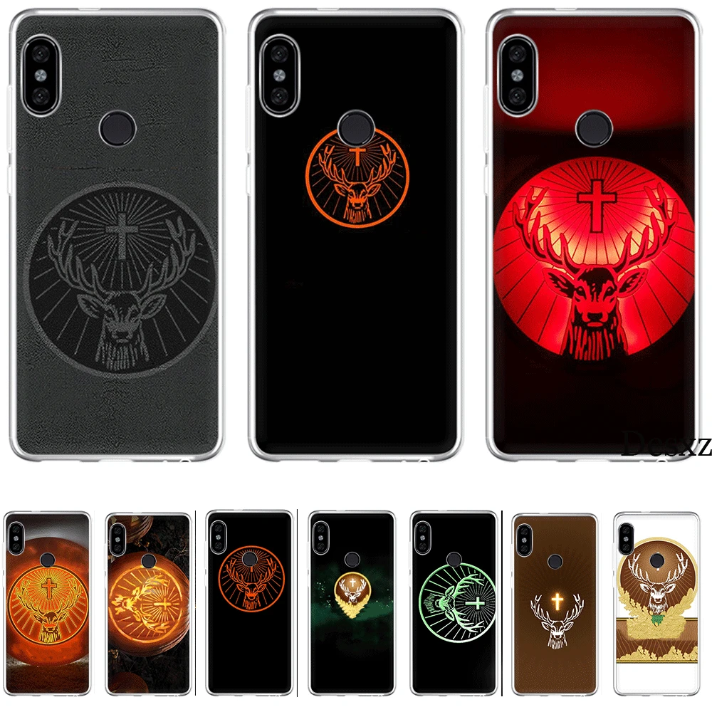 Мобильный чехол для телефона Xiaomi mi F1 9 9T MAX 3 A3 Pro CC9 CC9E 5 5S 6 x 2S 8 A1 A2 5X 6X Lite твердый