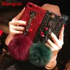 Изображение товара 5