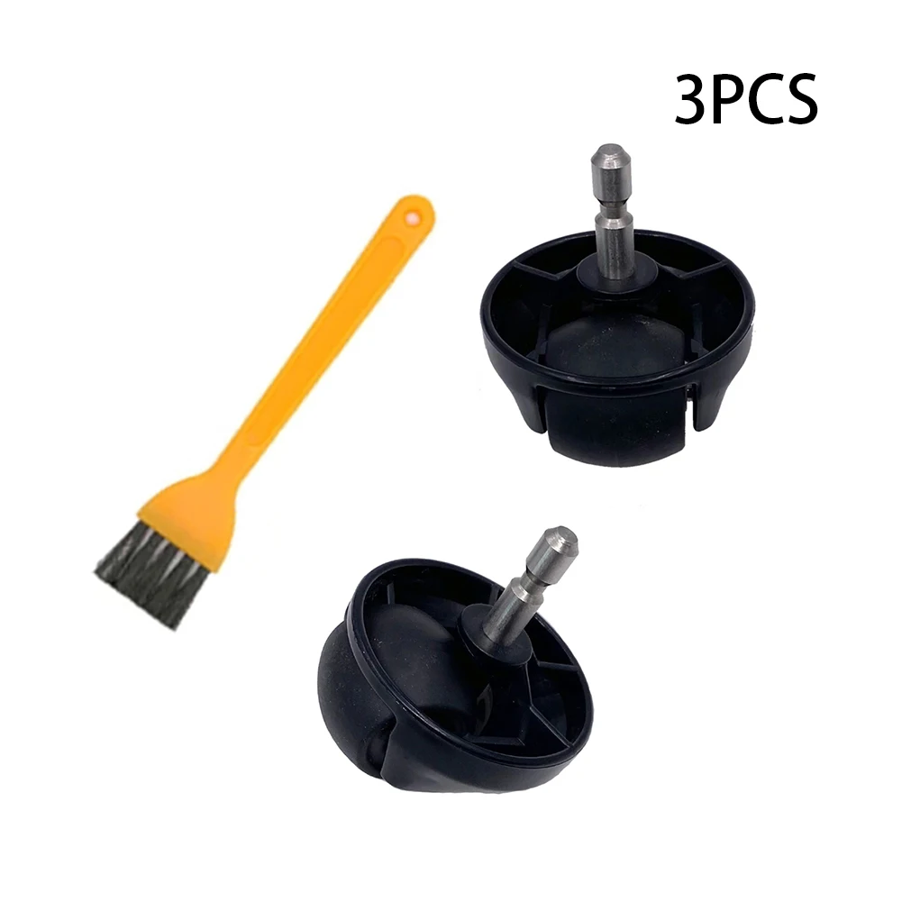 

For IRobot Roomba Front Wheel Caster E5 Vacuum Cleaner Accessories Vacuum Cleaner Parts