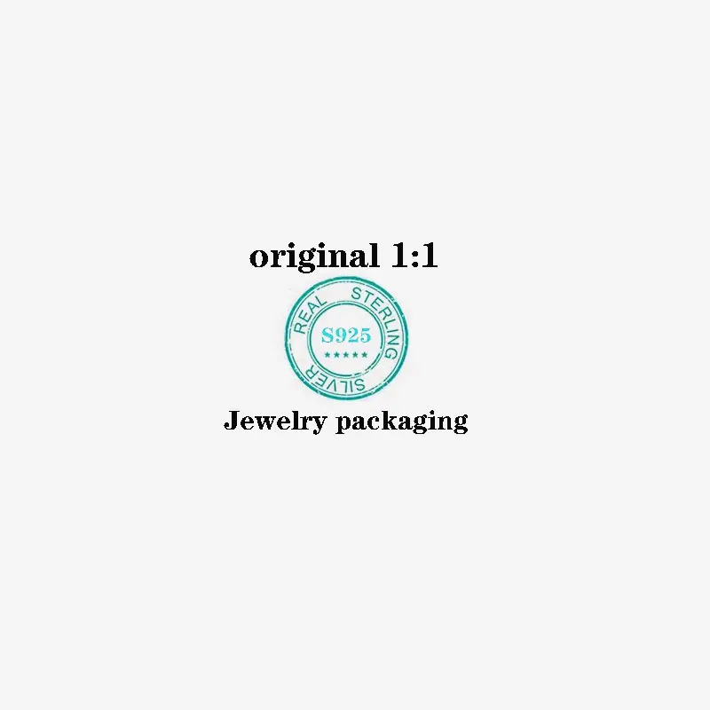 

packing
