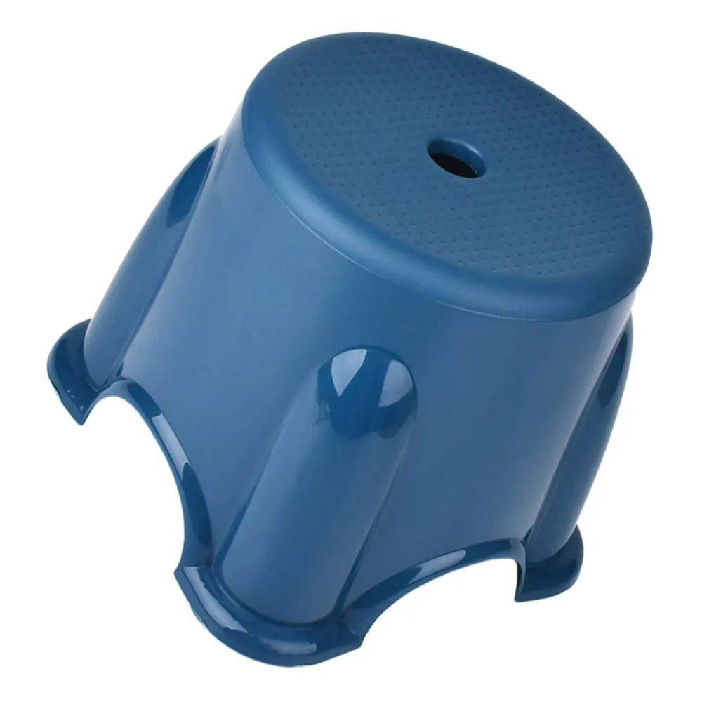 

Anti-skid Children Stool Simple Home Kindergarten Stool Seat Household Stool