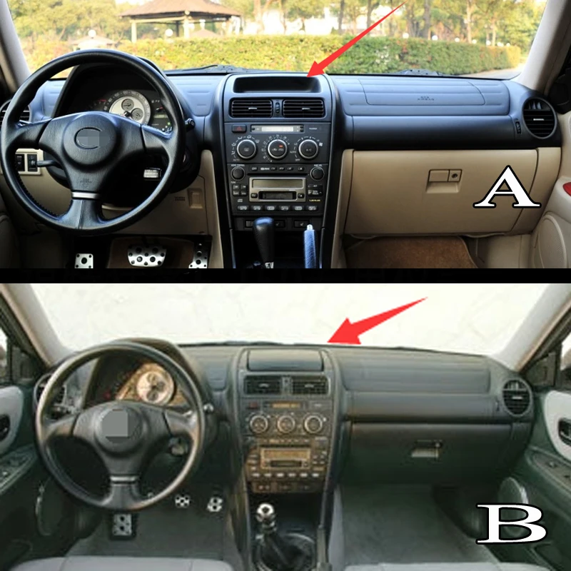 Автомобильный коврик для lexus IS XE10 G1 is250 is300 кожаный Toyota altezza 1998 2004| |