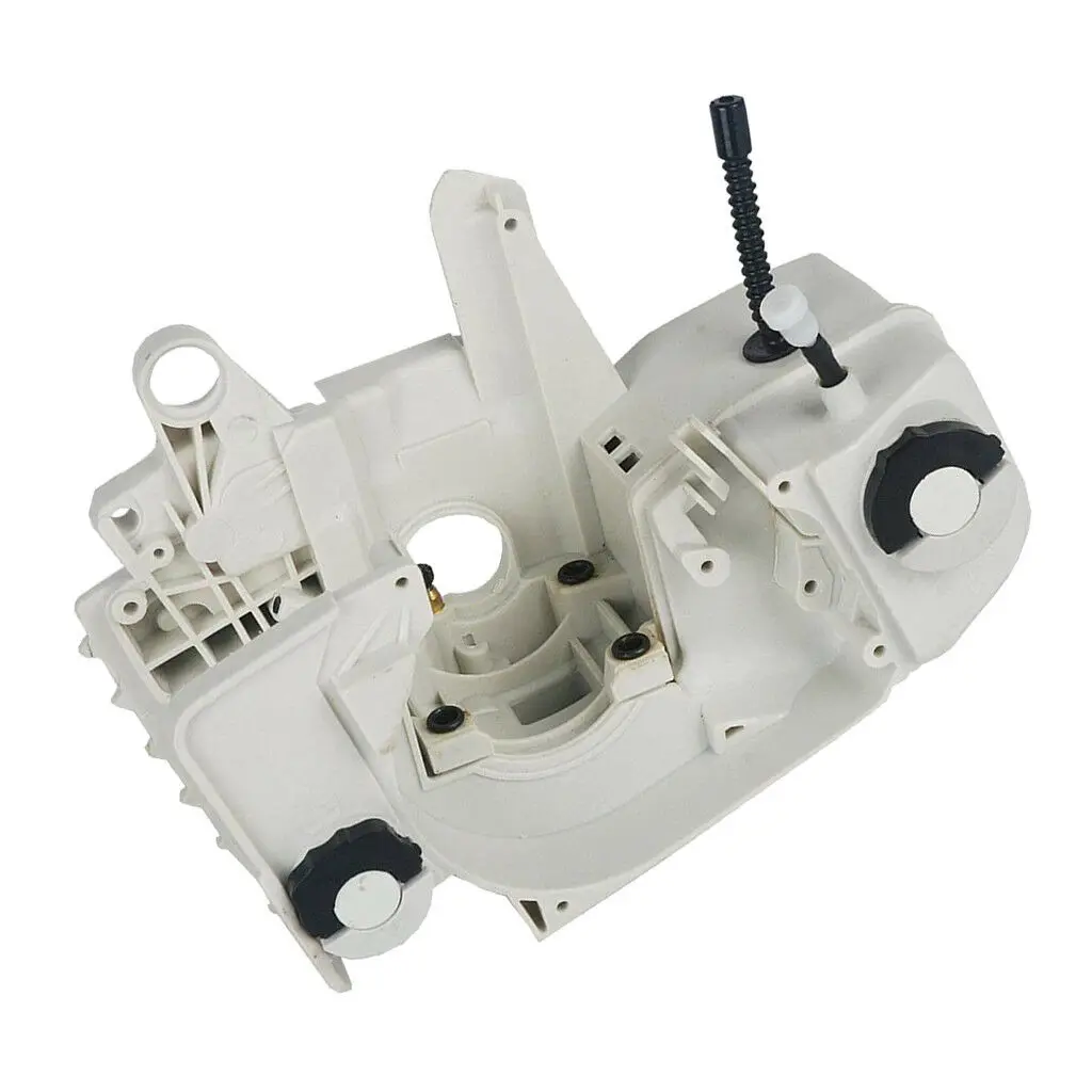 

Fuel Gas Tank Crankcase Housing For Stihl 021, 023, 025, MS210 ,MS230 ,MS250