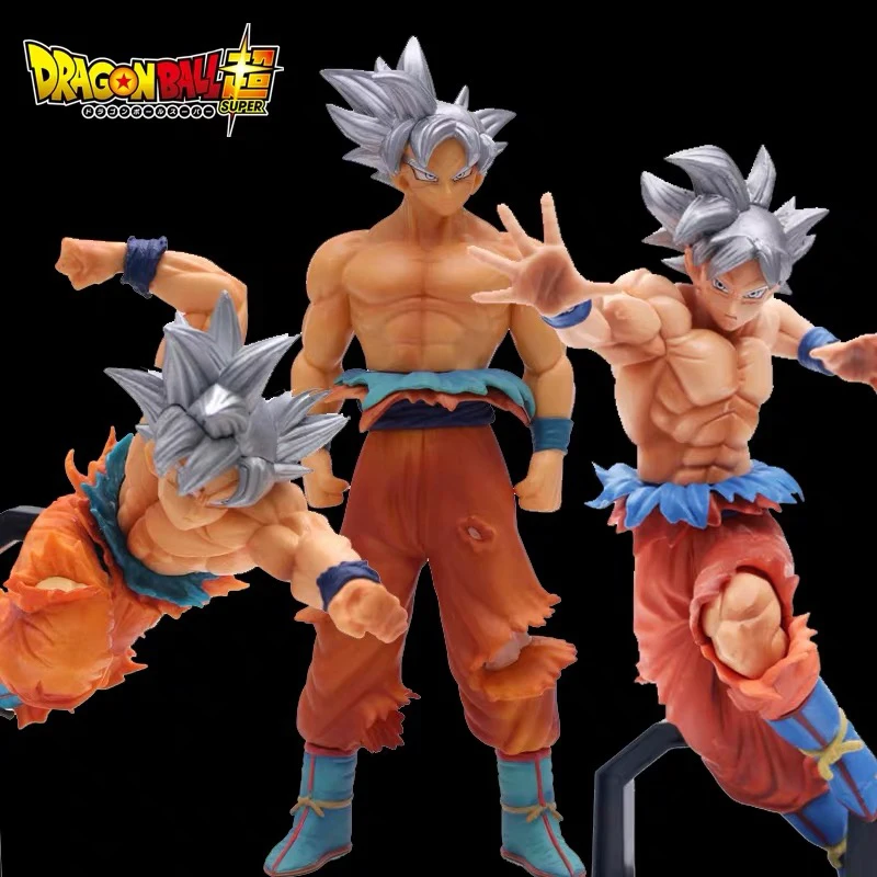 

Action & Toy Figures