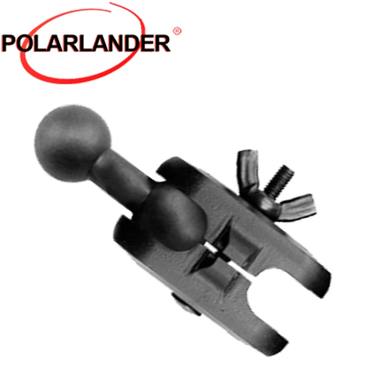 

Автомобильный видеорегистратор крепежный кронштейн надежное сопротивление давлению универсальное соединение 1 см хорошая твердость Стопорная гайка высокая прочность и твердость черный