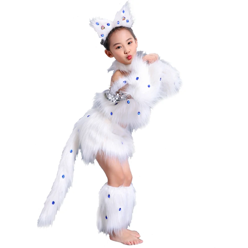 Учим кошек котов детская одежда для животных персидские Коты сценические