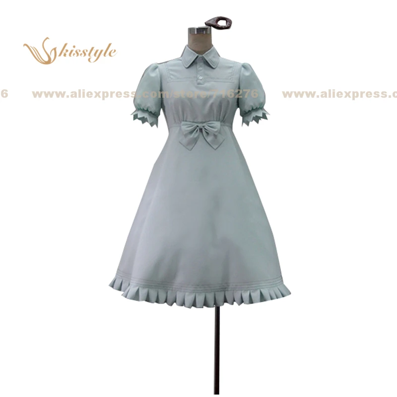 

Косплей-костюм из аниме сасами-сан @ ганбаранаи Тама Ягами