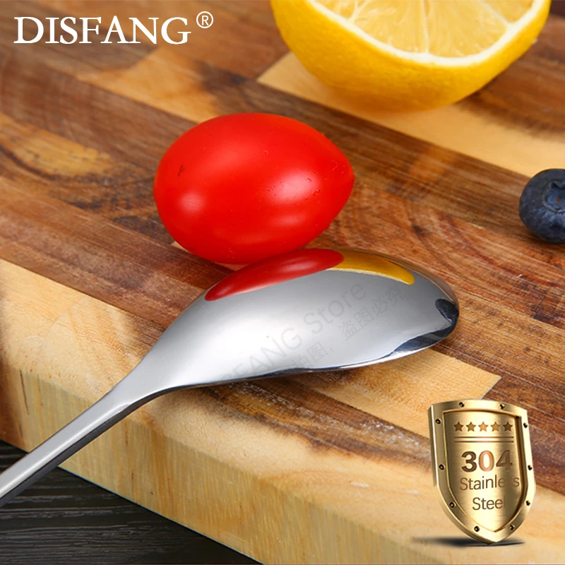 

Stainless Steel Dinnerware Set Portable Reusable Chopstick Sushi Chinese Metal Chopsticks Non-Slip Stainless Steel Chop Sticks