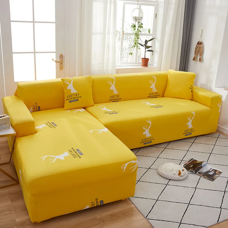 

Sofas of Two and Three... Modern Living Room Sofa Capes on The Sofa Set Cover for Sofa Seat In Li... Sofa Cushion Cover