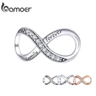 Шарм-подвеска для браслета, серебро шармы 