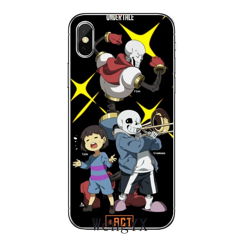 Силиконовый чехол для Xiaomi Redmi S2 7 7A K20 6 6A 5A 4A 4X 5 Plus Note 8 4 Pro|Бамперы| |