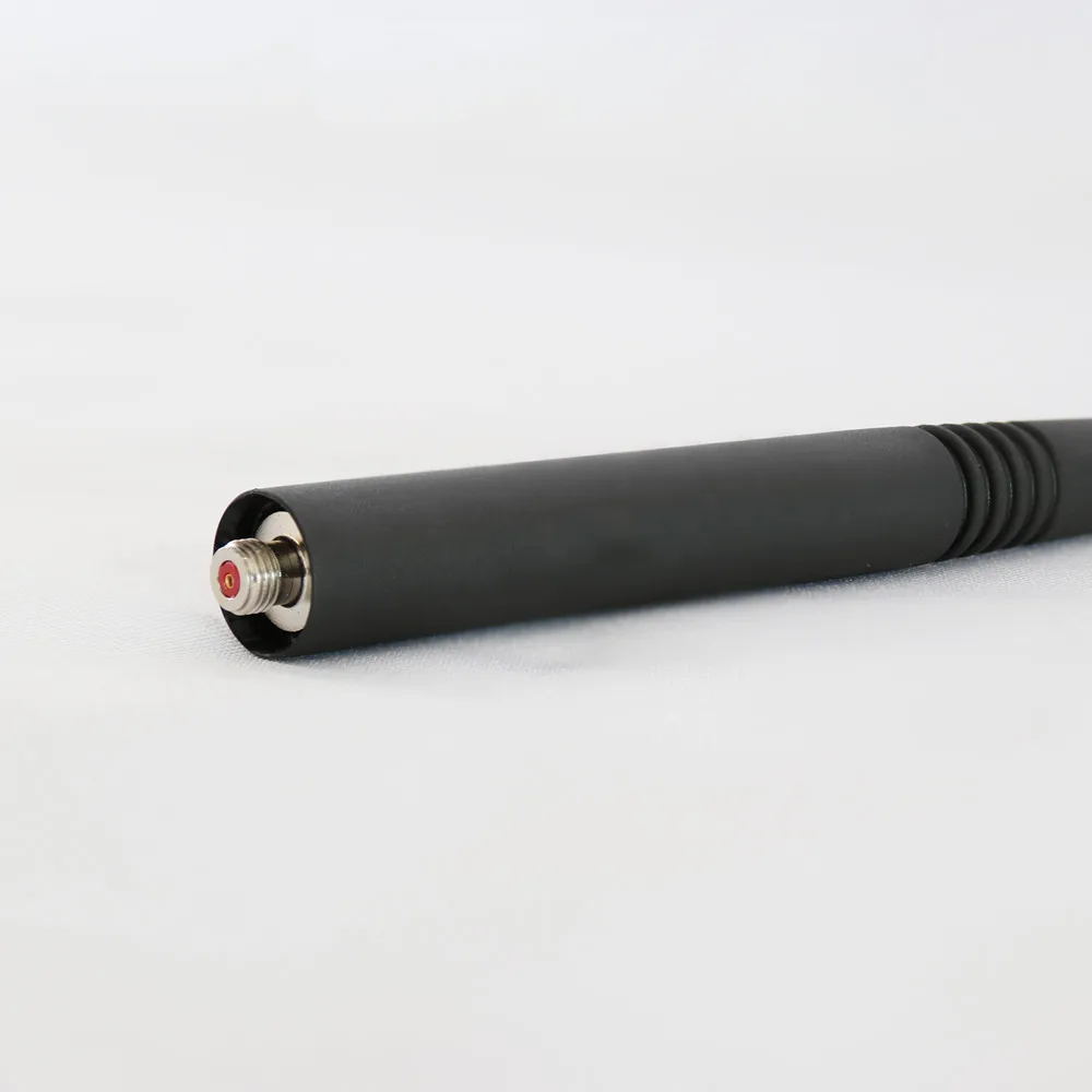 136-178MHz VHF Walkie Talkie Antenna Fit For XTS1500 XTS2500 XTS3000 XTS5000 Two Way Radio