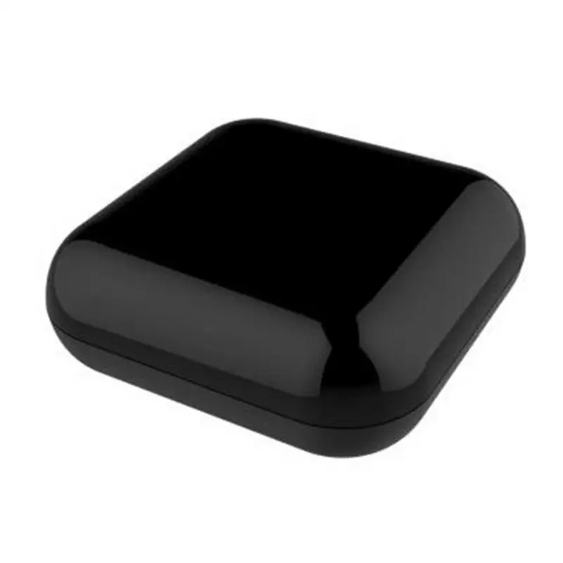 Мобильный телефон Инфракрасный Универсальный Тип Smart ПДУ управление с помощью