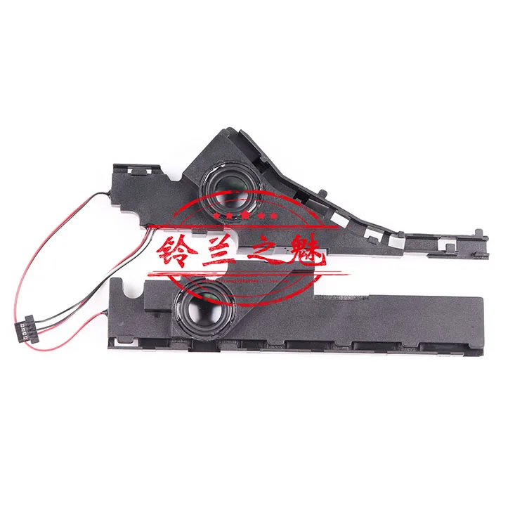 

original for ASUS X550C A550C X550V A550L Y581C Y581L W518 X552E speaker